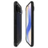 Spigen כיסוי ל-Pixel 10 Pro XL – Rugged Armor (MagFit)